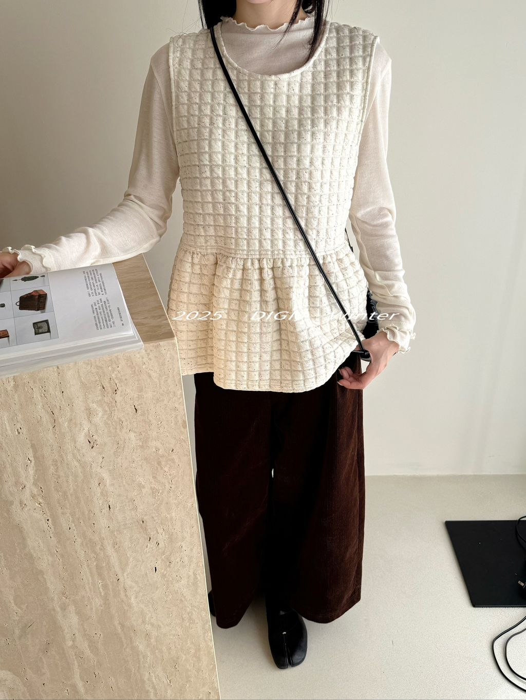 a0b0fc7aa1905d892e68213b37136027