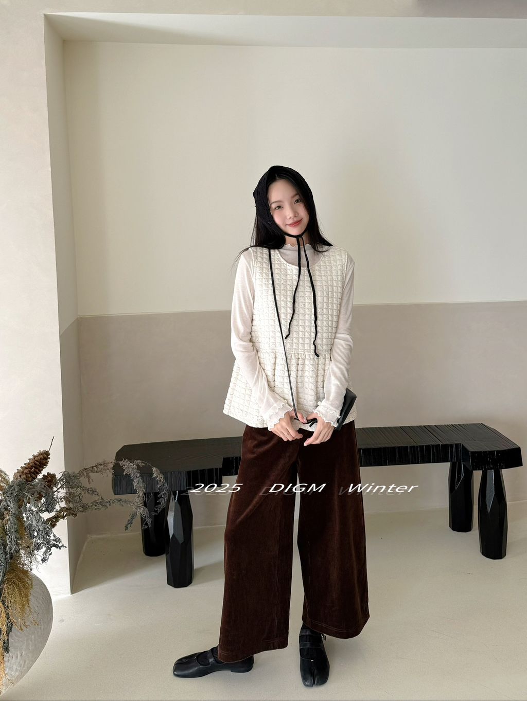 6dfbfd0aee33152be7557ba957f02f58