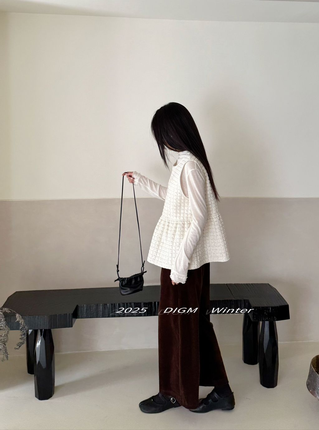 578c2356ca386cbafece0e6941767fe0