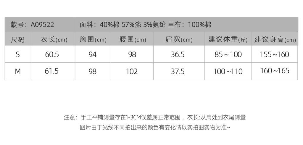 fcf711b3366a1aa716efadd7a27d5b25