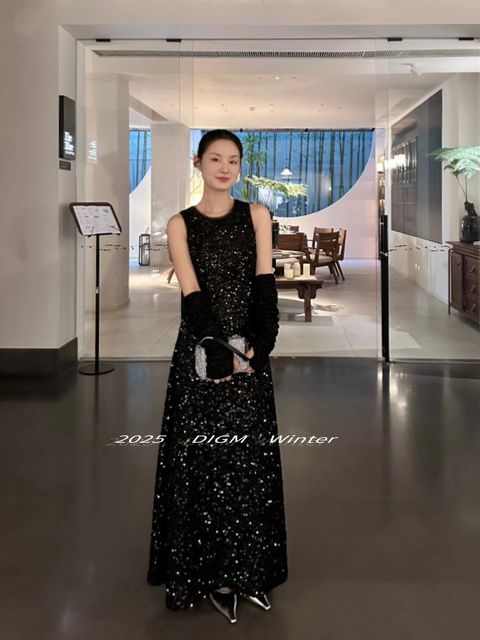 a1ca12fec8d6f94f415bd2aeca08f869