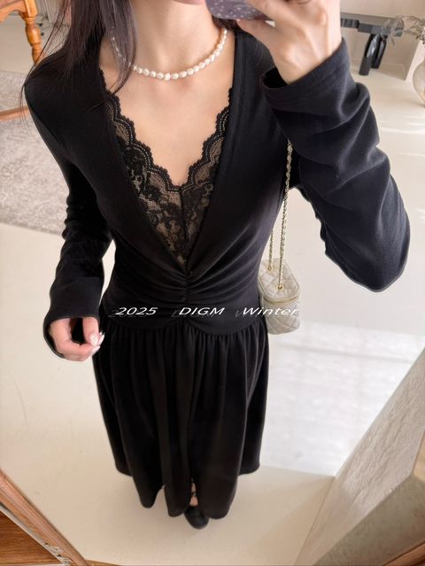 23c194ef0709fe753480d75c959e6a0d