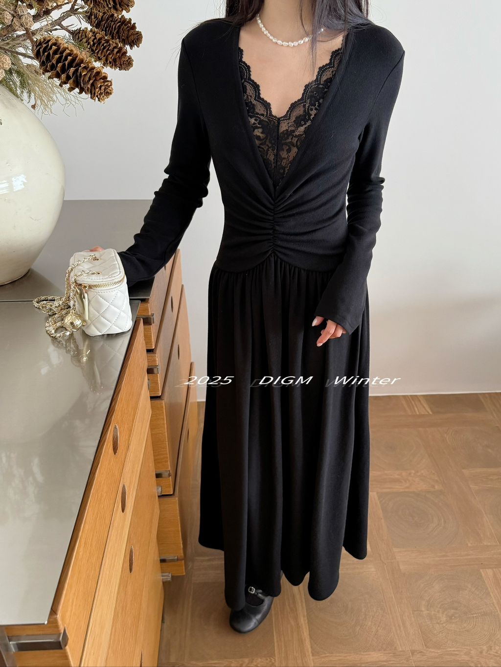 9934cf02d2440bf664353dcf5a6b9848