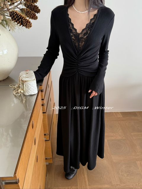 9934cf02d2440bf664353dcf5a6b9848