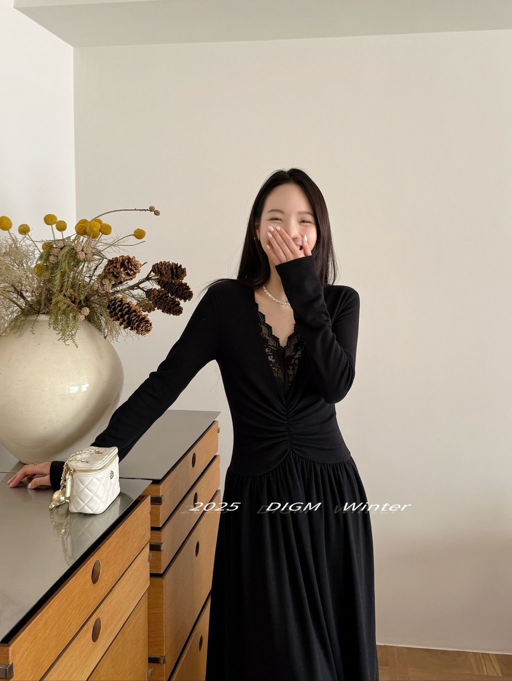 c42a090d1690476d933f29378c563460