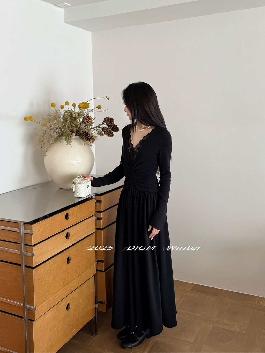 321d71e0ea469e94417cfe7c2137b72f