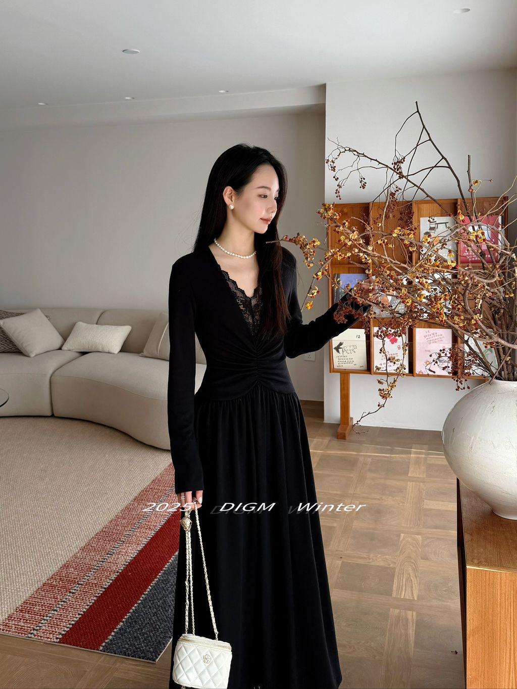 d79f3ad35041900c6246cdd7a6c1c0f9