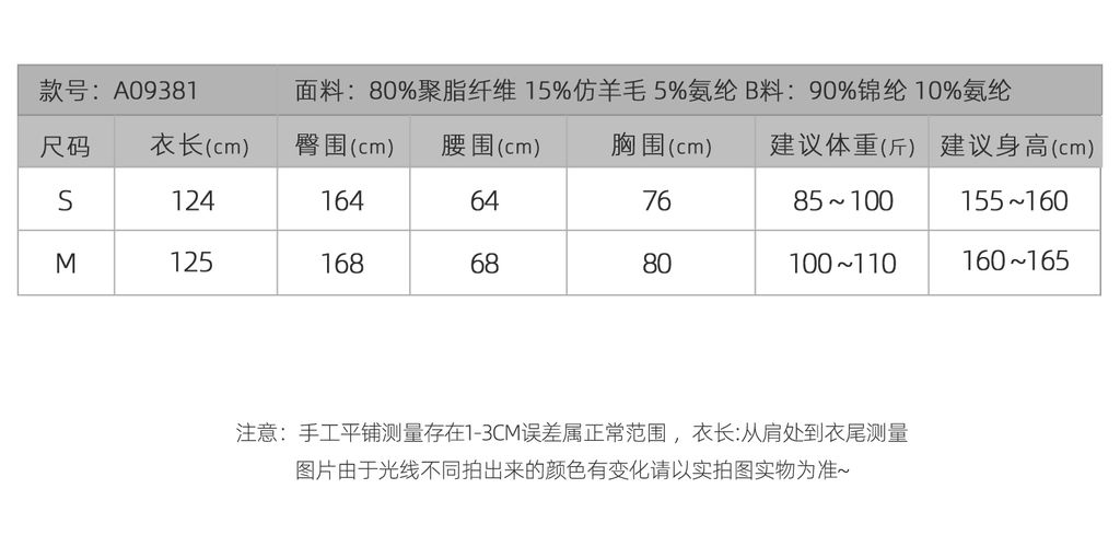 af97fecfa53e9d0b6b15c8c18c5f6b34