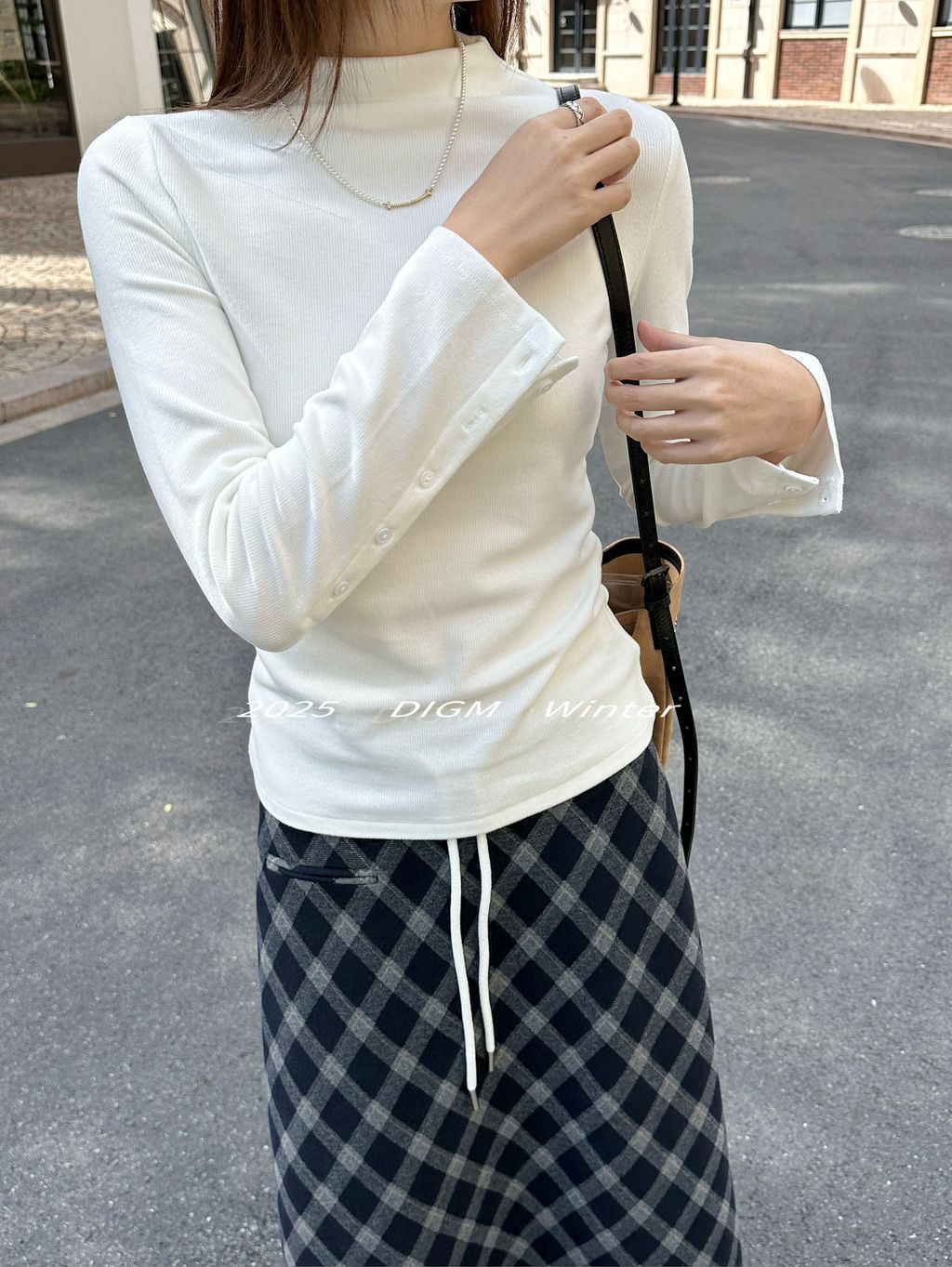 1b5467f5ffe1ad7fa15cd77d629d09c6