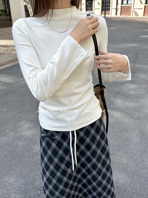 1b5467f5ffe1ad7fa15cd77d629d09c6