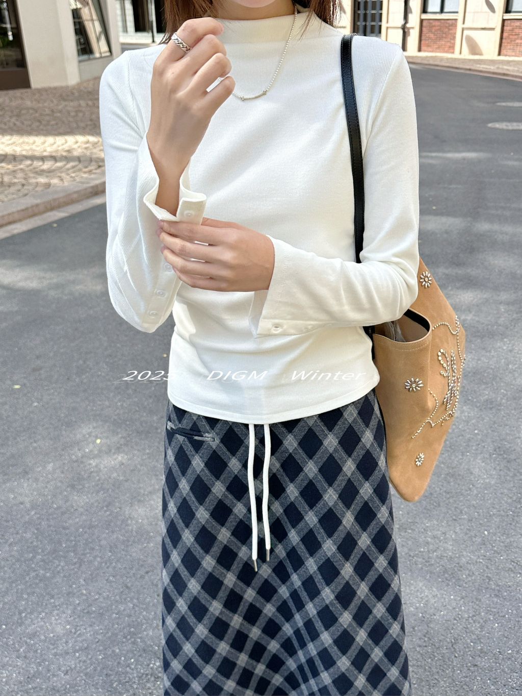 678c786ac70c5dcbbe20a49d89b675da