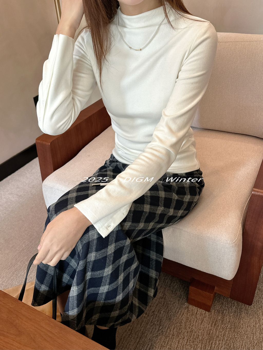 4f349ec281f98975dec9c658770c5e1d