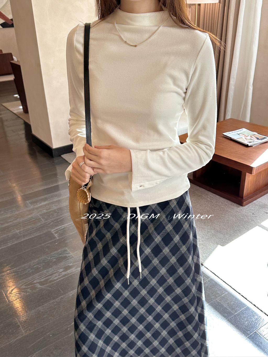 67a145ca40ab87b08b3d28af9a4ab54b