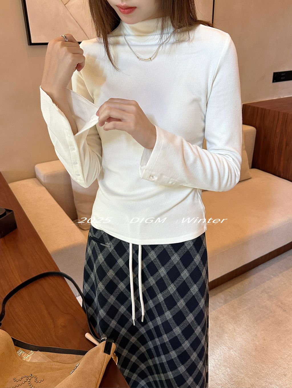 1ac8f62fac51de971588b151b762e7f0