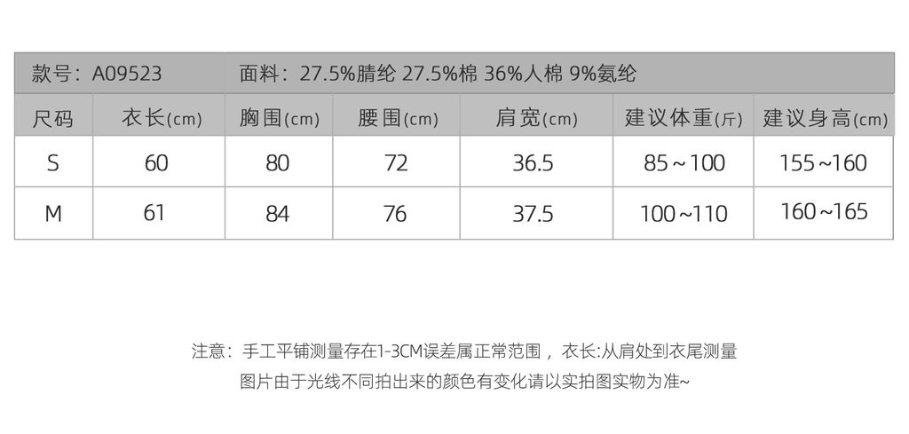 2ac1fef497a19591bf5c81efb1fc2cd4