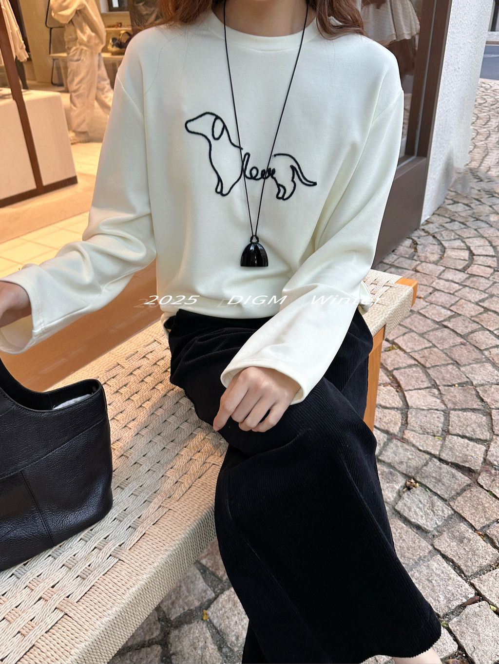 f475e77173afb1390b1b8d9701aeb5e6