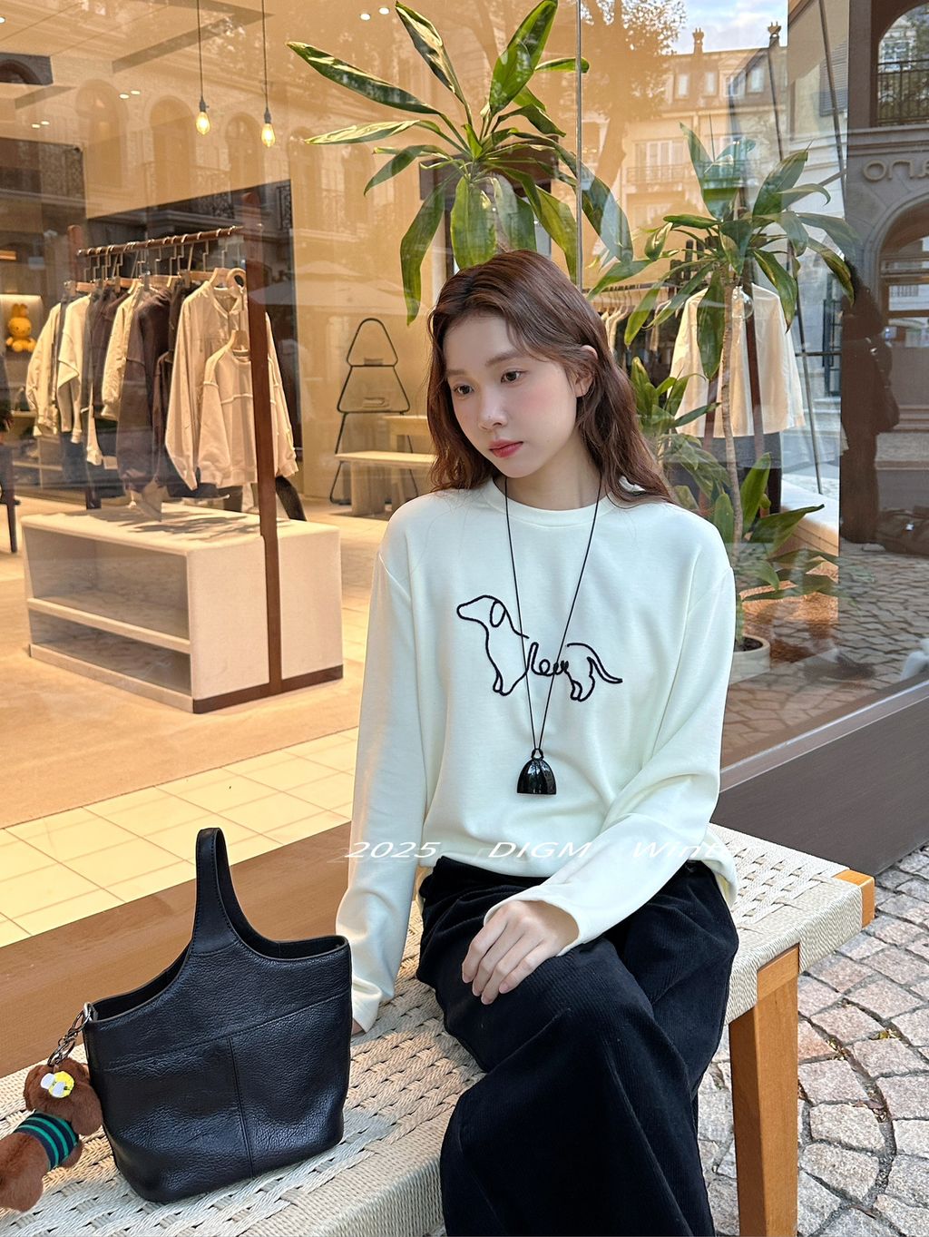 64a0ddf188daa438d4579286d6dfd4e7