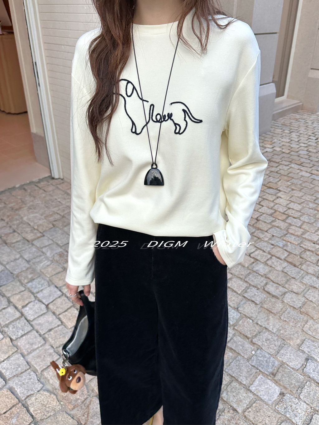 2327712a3a80494ad7632e337257089b