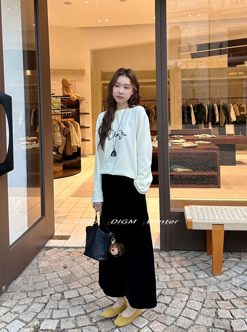 d7067729b39af4a86239e4bcbe32e1c0