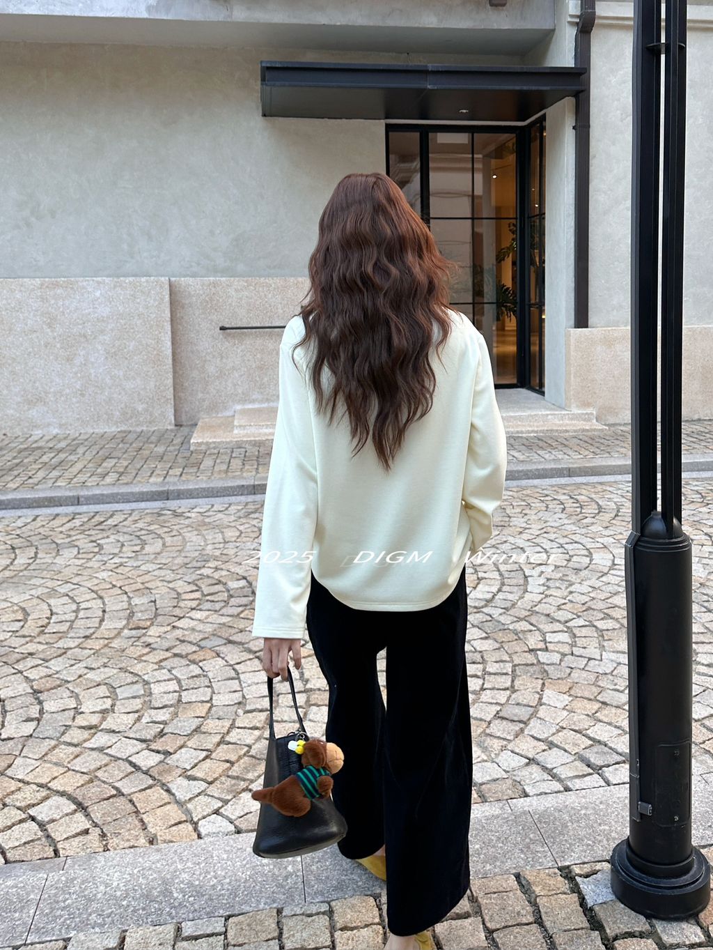 8de4a20fafb3c000418ec0b0818fec3c