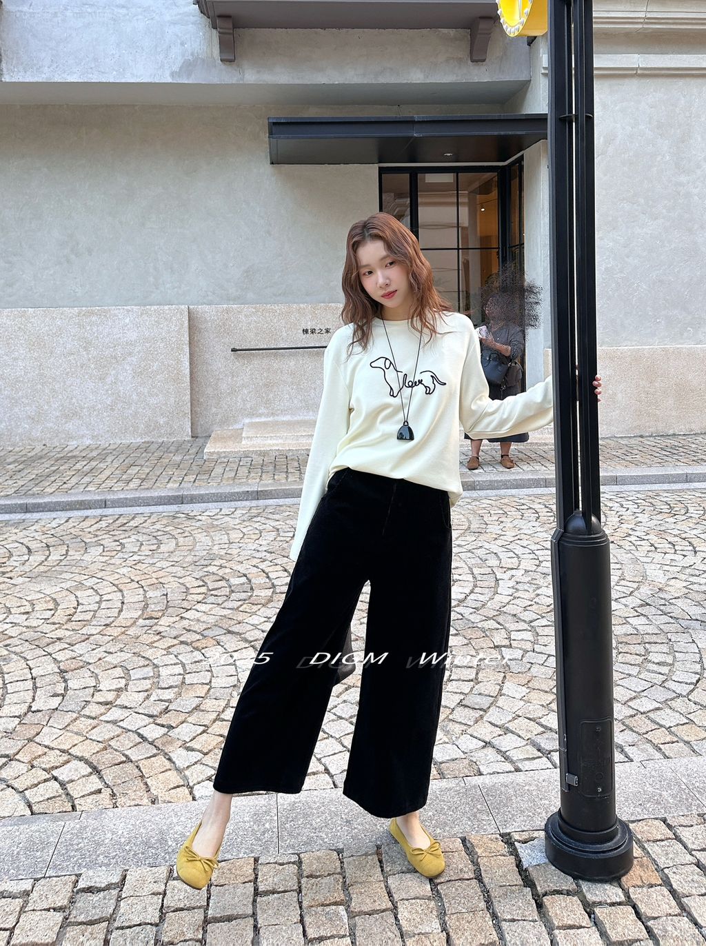 148f3cfcdb63e011e78dde6e96ecb0f8