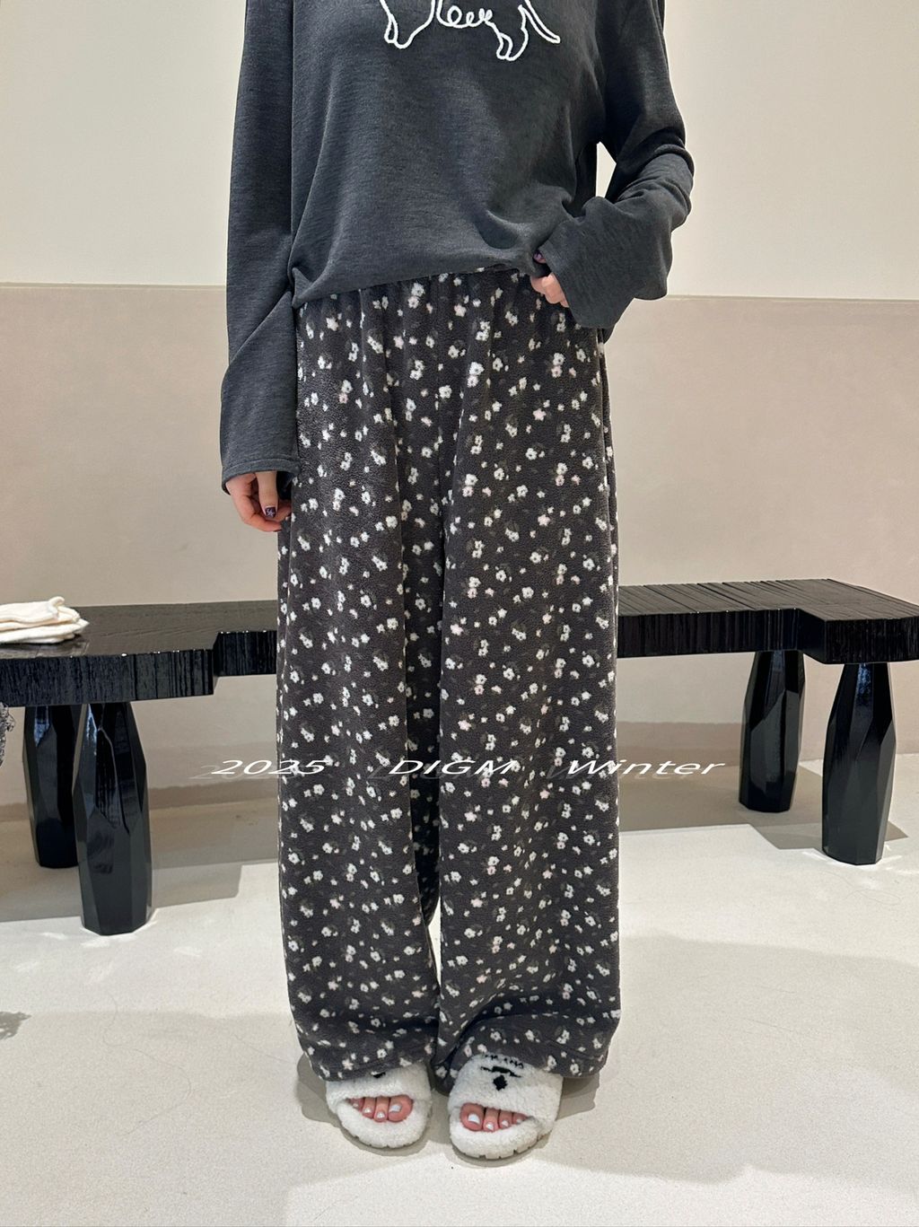 ed31a20de117020844466c9a93bf6173