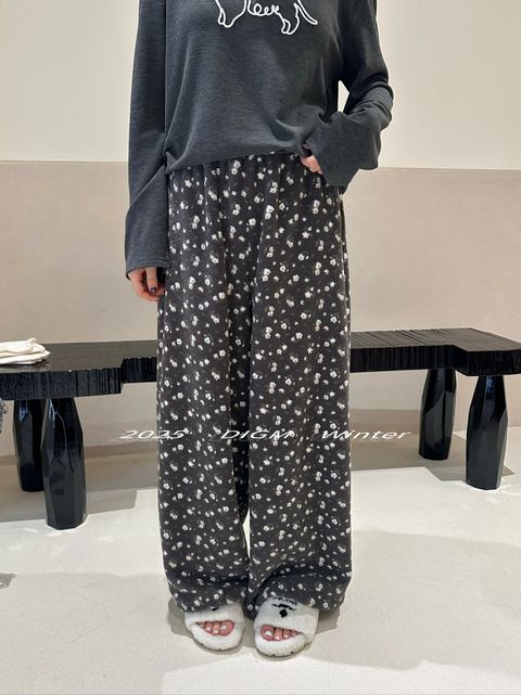 ed31a20de117020844466c9a93bf6173