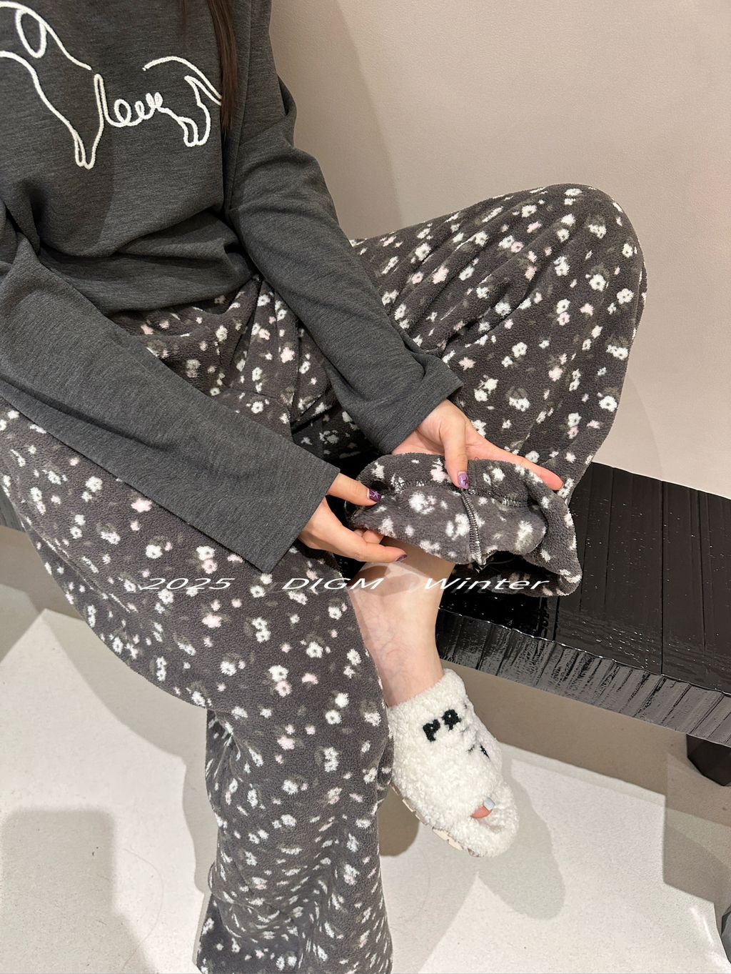 a7fcf189210cfc57aa0d3e0d30cd8b94