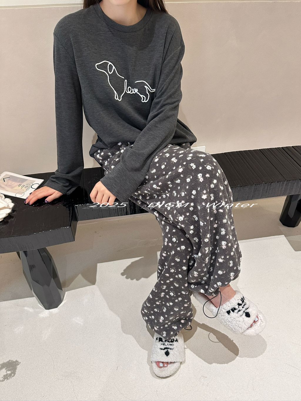 cc331ed90ad79edddede339ef494deb7