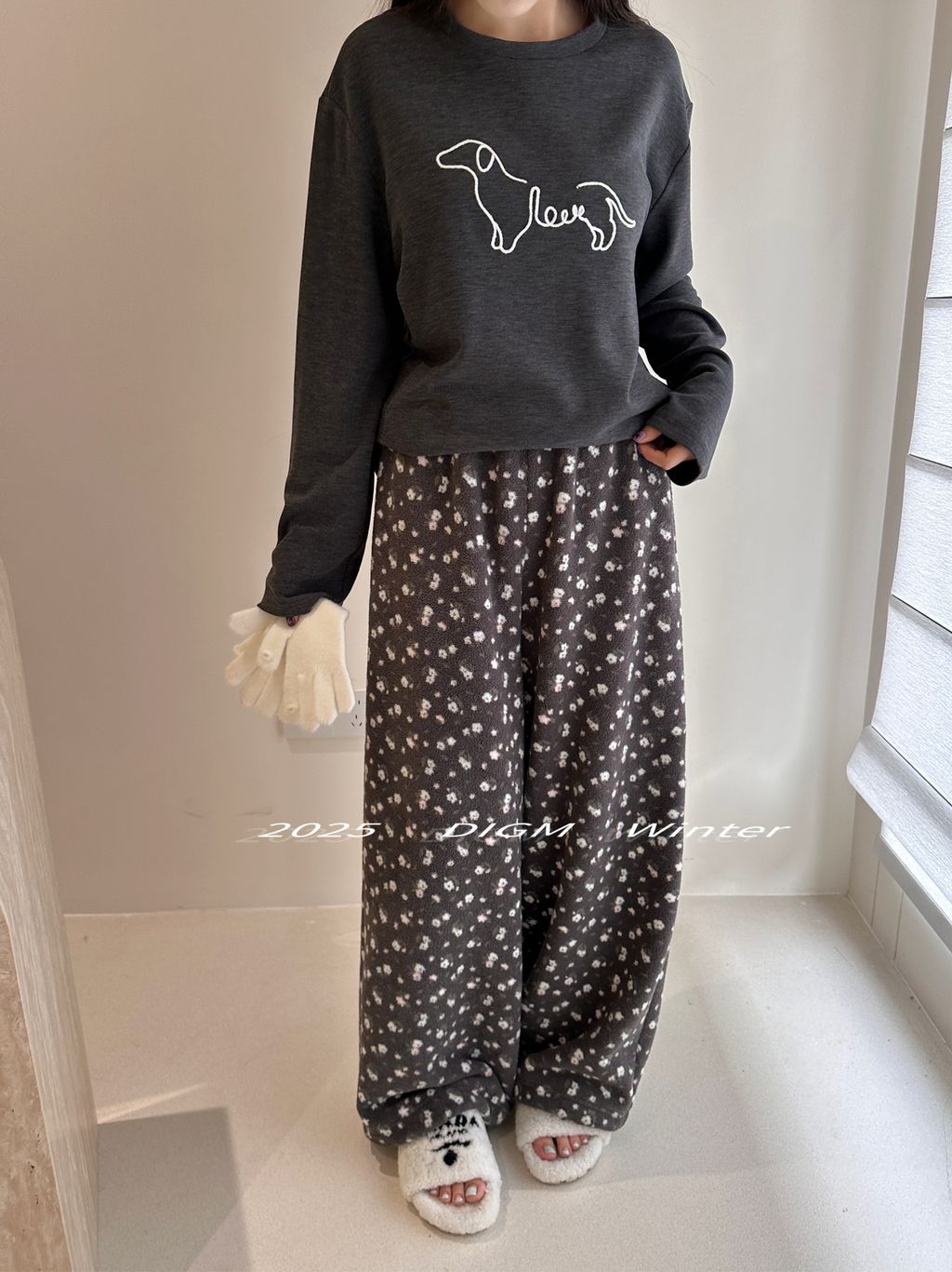 e6f1cf223ef68ae4d45f07e1f3d3e397