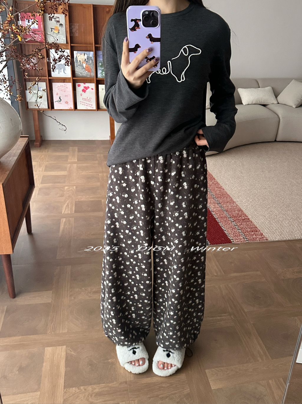 5ccc79e69c648b7d3a05aa0e9dced716