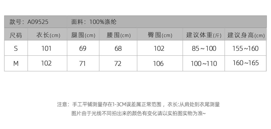 031122bc2fa43c0b209934d0e6ce9d22