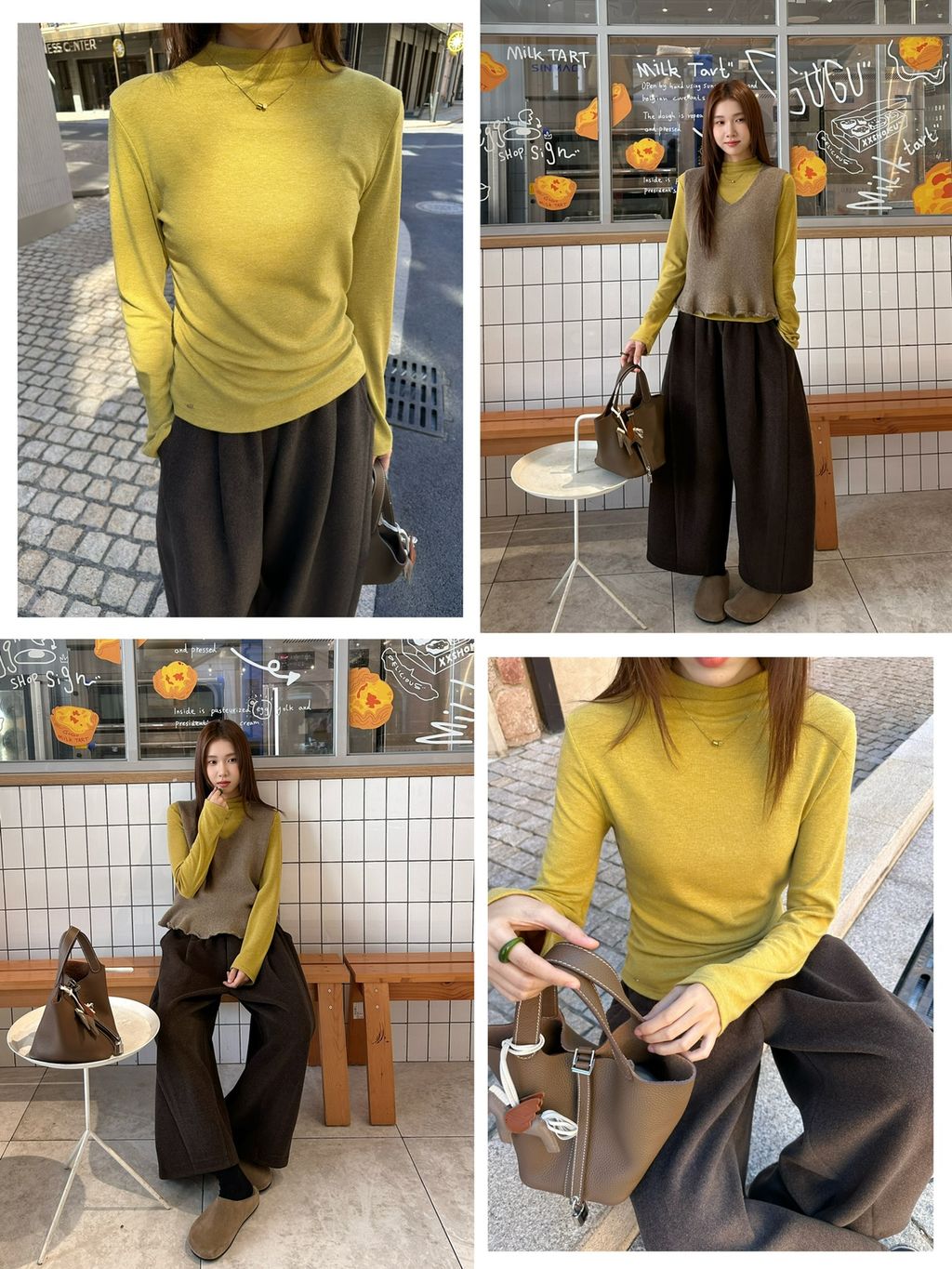 38053eb3a16fbca52d07aacb313a2a57