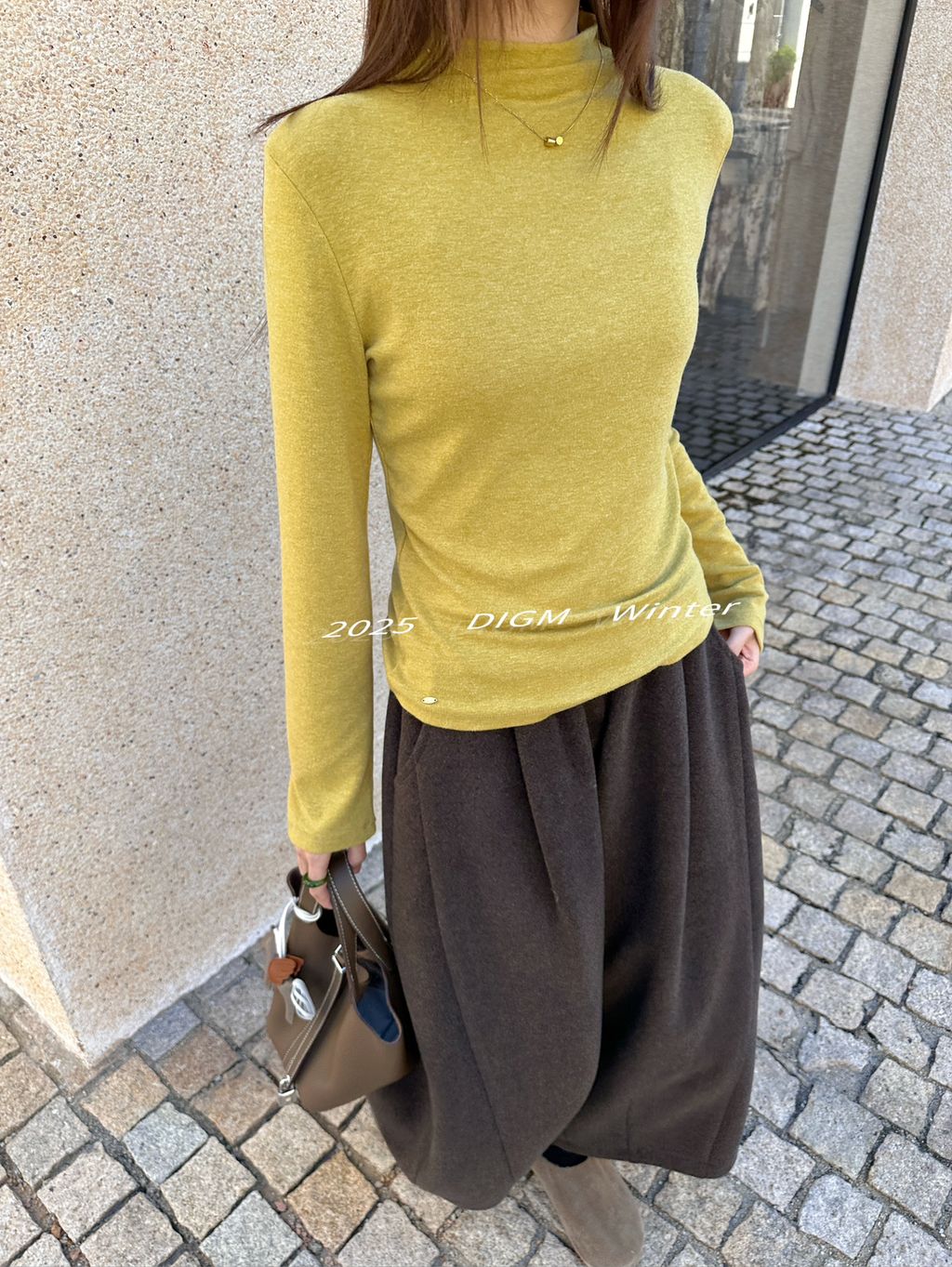 ee6cd5a98401f1f64159d7f1f3eb5567