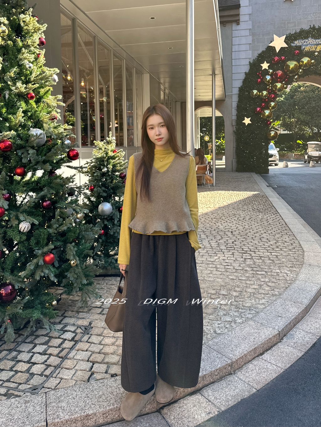 0c1e1c7f49eabc1859a30914f814c9d9