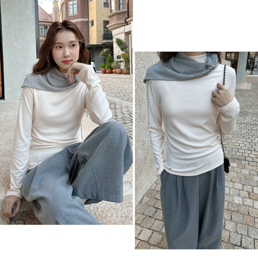 12bc7eef5ab04e25e3440ed18c9c8e03