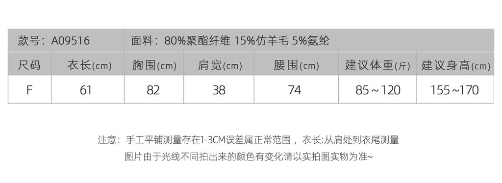 57743110d4913bf83b1c74819538a340