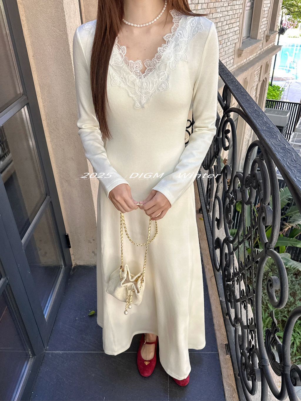 faeb0acb6271803a479e3bd9435f9c4e