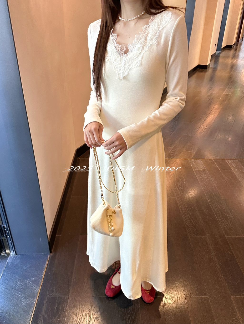 24ca4e37503e84491383291b5ce05249