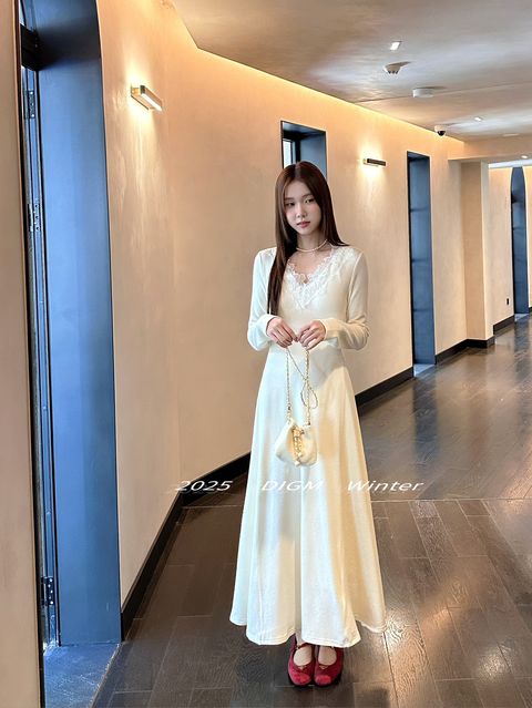 ef760f1b04a5e315aff77abb0df51cd5