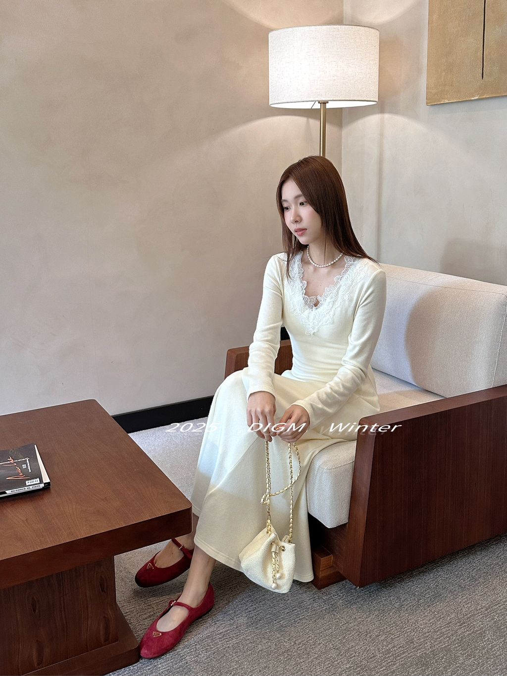 38f8fd2516311a5595ee607dd160071f