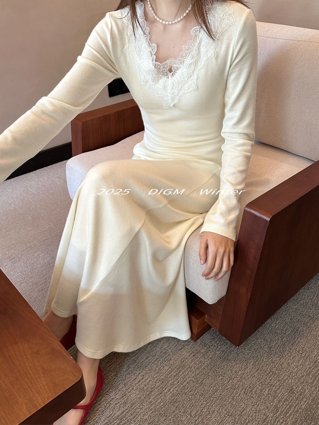 7e36ec5aec3f2cdd2365c311d994e419