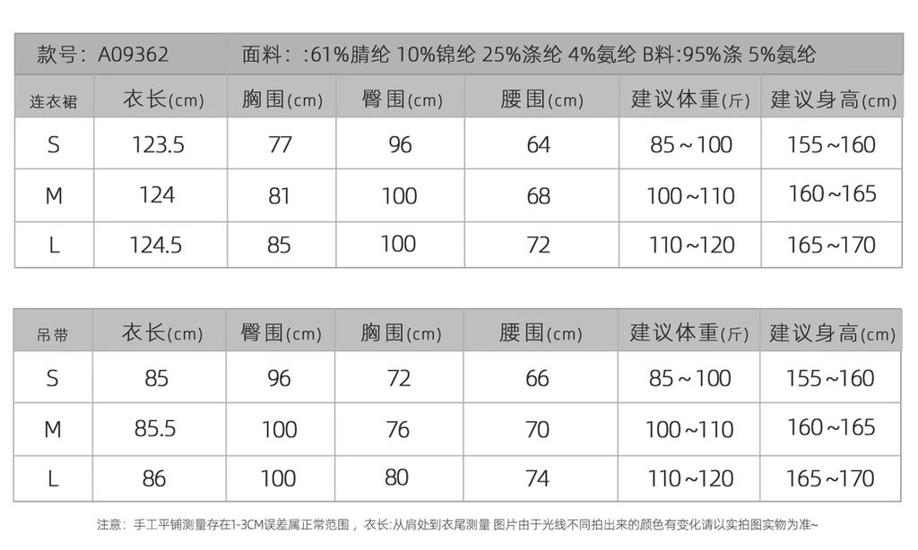 70f990ce8b70939e1ffeb15a2ce52400