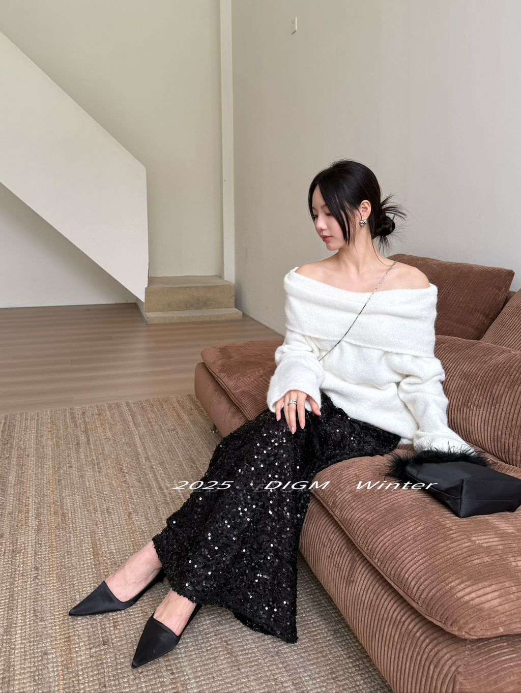 627e8b033d0b599484f567141341f839