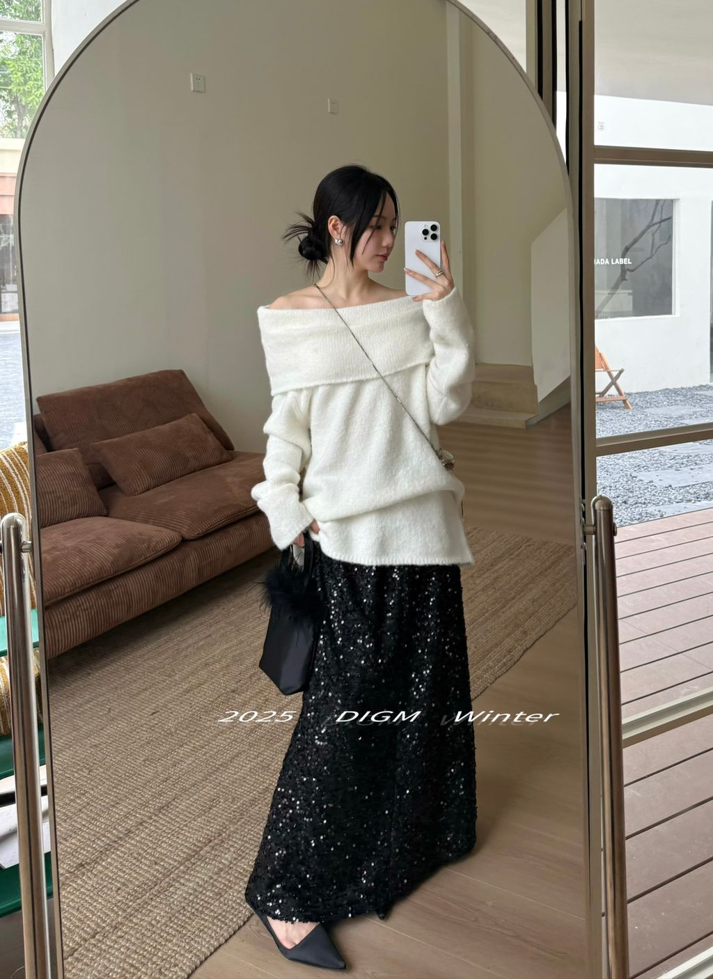 9eee57e89f214d23b5031798b44b9ba6