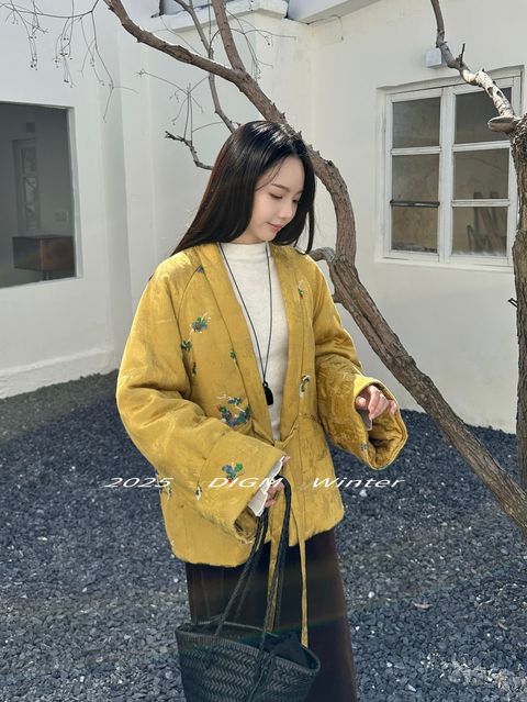 07f77eca3a6c9d476d2cc74c7dd9e8f5