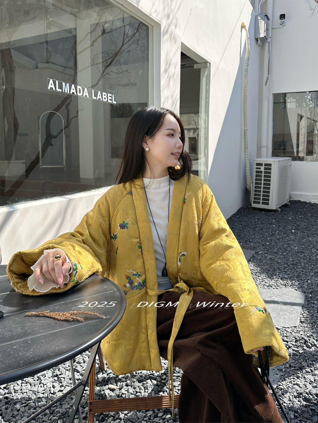 2b618bd0e628358022df26837bc40fc5