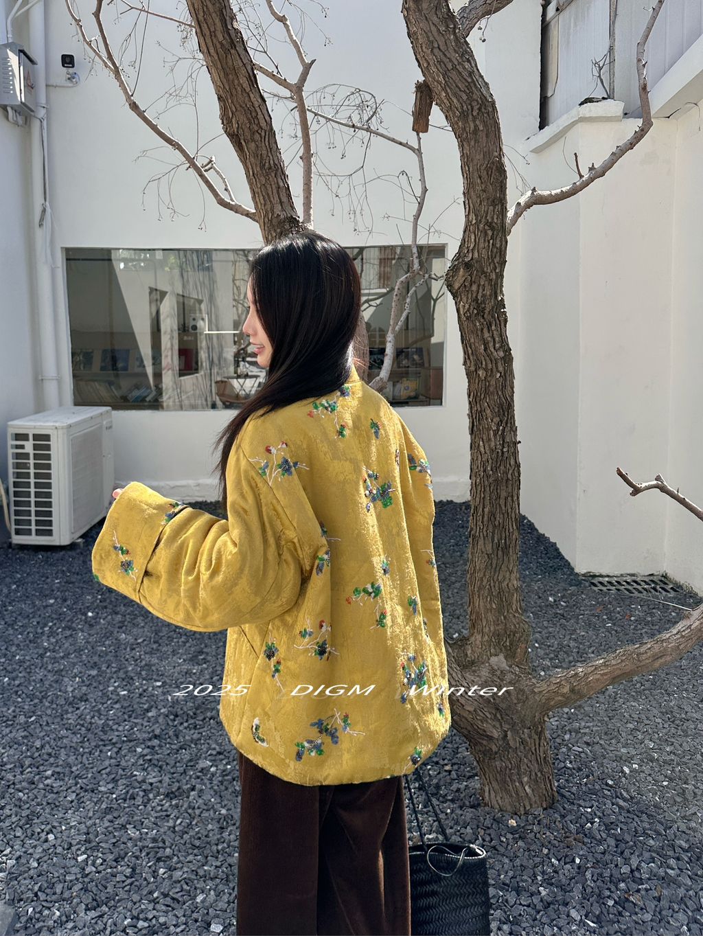 c47fb35de088d628e0a3383f240952e5