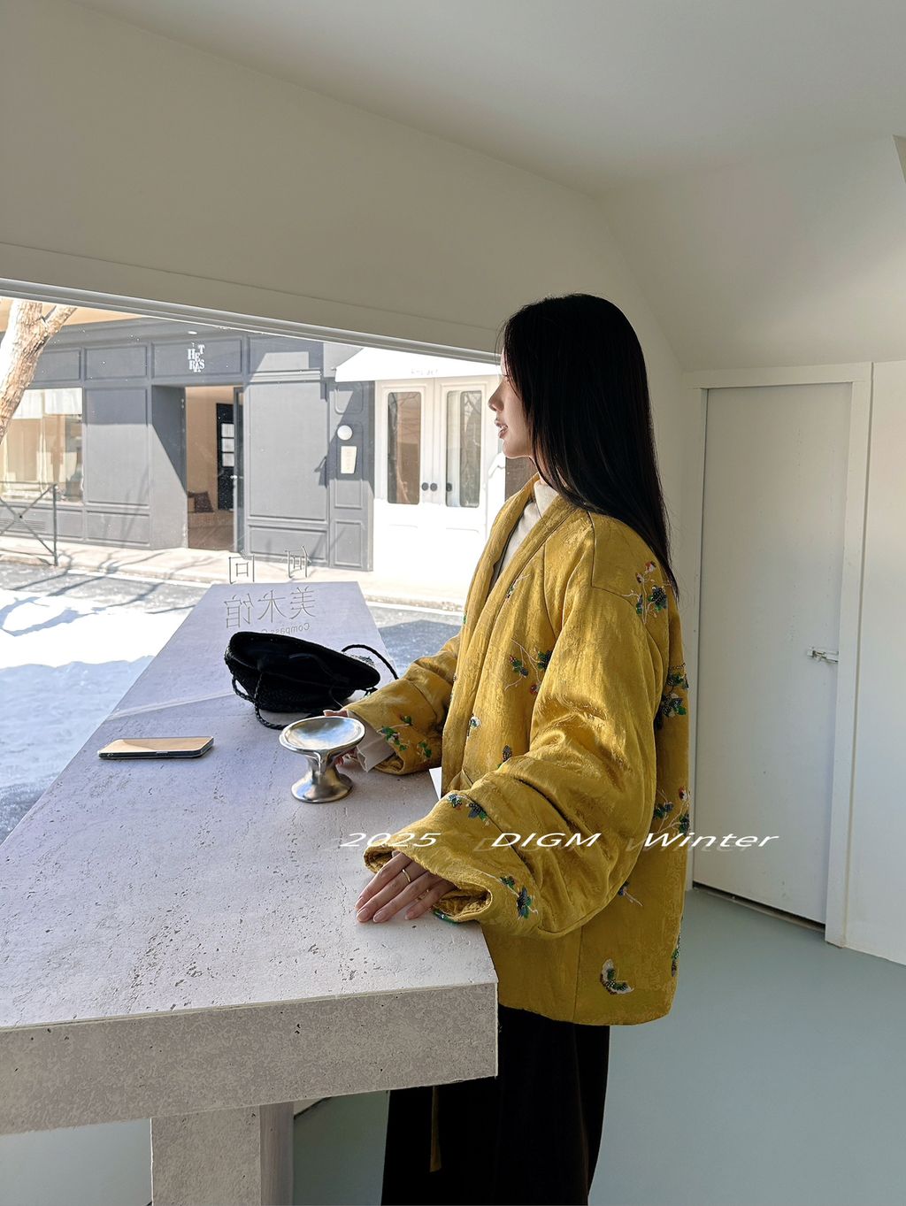 dfb3265f4cfd78ccd65954fa33afed98