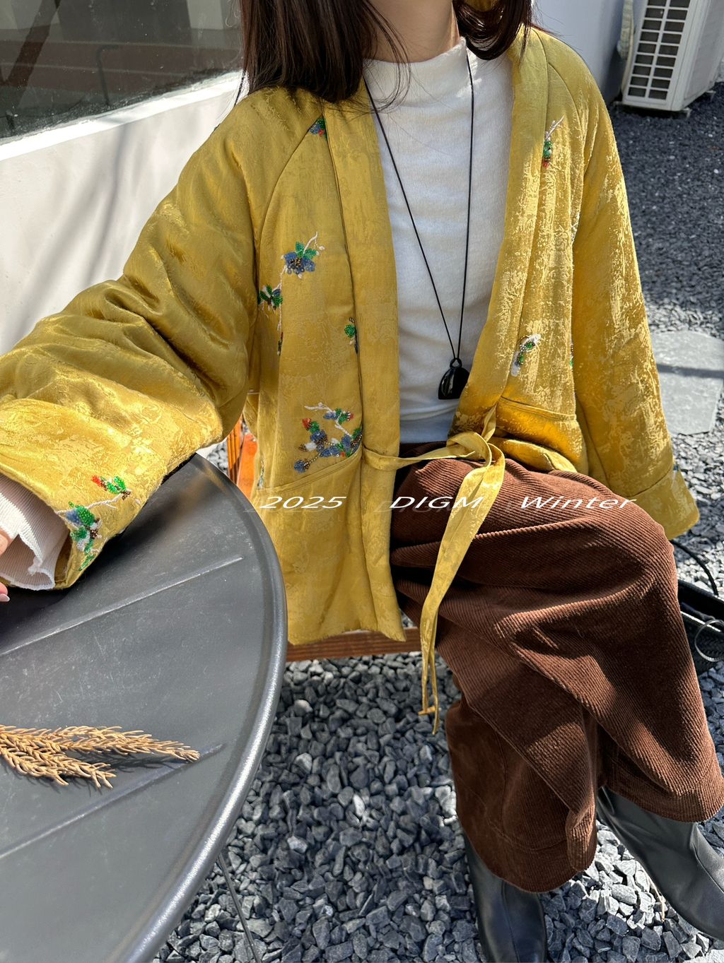 cf3d9b0f927a421ea2934840052721bf